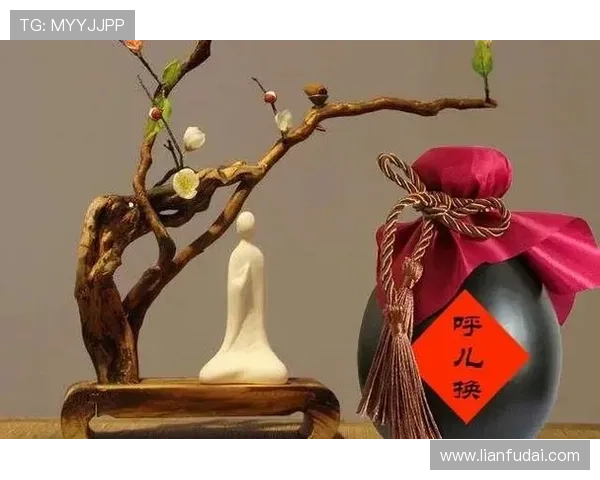 尊龙人生就是博d88：游戏中的人生哲学与现实生活的完美结合