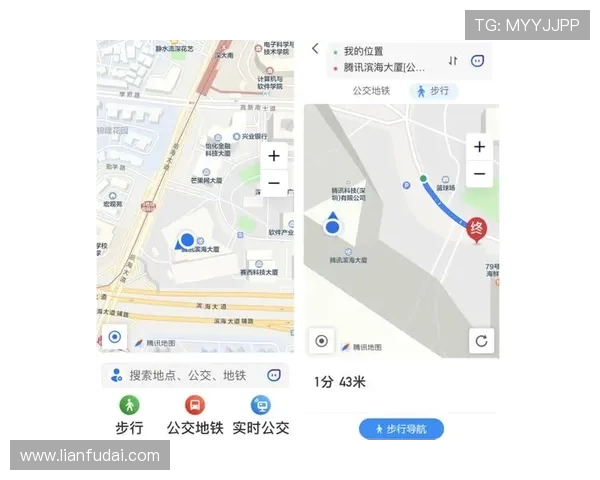 尊龙体育官方版苹果平台下载安装常见问题及解决方案，帮助用户快速排除使用障碍