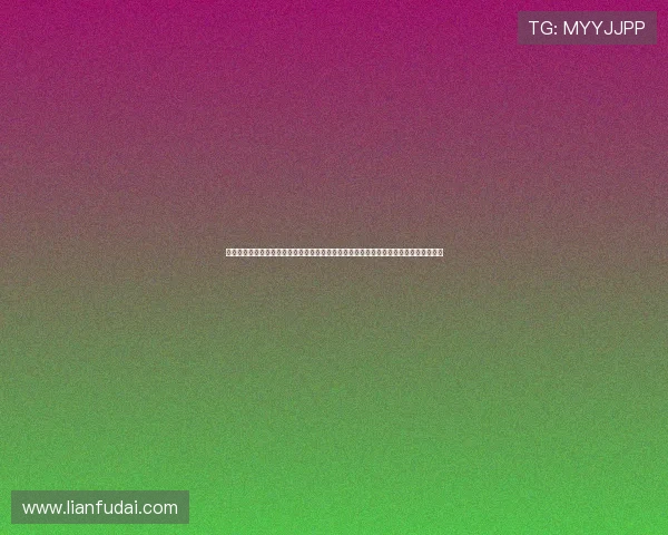 尊龙凯时官方下载入口详细指南，帮助新手快速注册登录，享受丰富多彩的线上娱乐体验