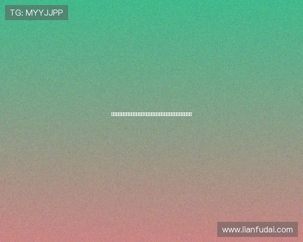 尊龙凯时平台网页版全面保障玩家资金安全，打造可信赖的线上娱乐平台