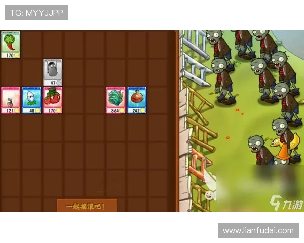 尊龙凯时游戏大厅下载常见问题解答，帮助新手顺利安装与使用