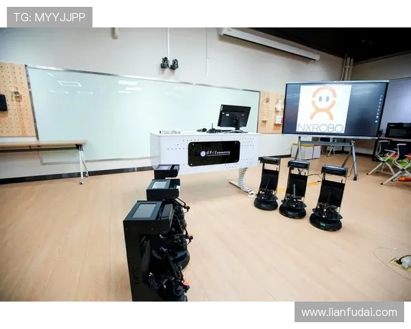 尊龙凯时登录平台带你体验最安全稳定的线上娱乐环境，享受极致游戏乐趣