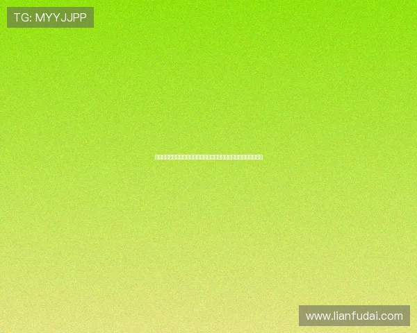 尊龙国际官网入口支持多平台登录，随时随地畅享高品质线上娱乐体验