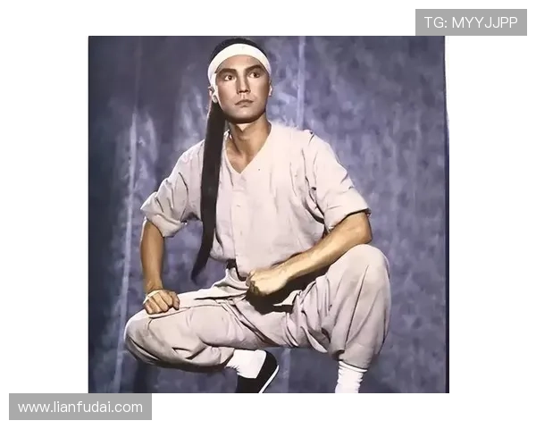 尊龙官方网站官网最新资讯与全面介绍,助你轻松了解尊龙游戏的全部内容