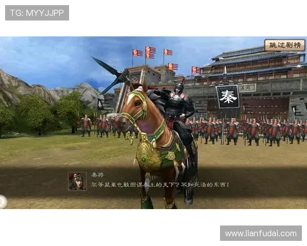 尊龙在网络游戏中的技能特点与战斗策略分析,助你提升游戏中的实战能力