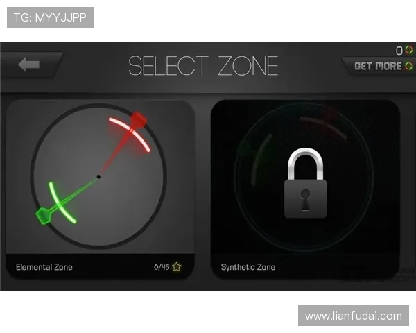 尊龙平台app最新版本下载安装指南,全面提升您的游戏体验与账号安全保障
