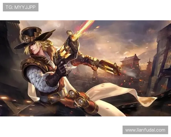 凯时KS在线游戏攻略大全详细介绍新手必看技巧与玩法指南