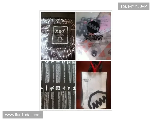 z6尊龙官方旗舰店正品保障与售后服务详细介绍让你购物无忧