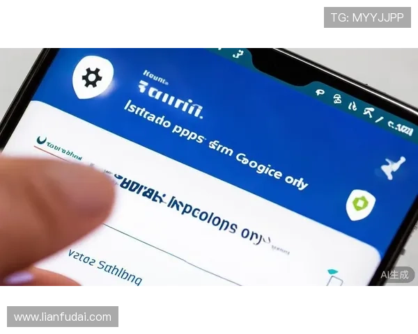 9博体育app官网入口官方渠道推荐，确保每一次登录都安全可靠，畅玩无忧