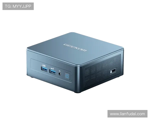 凯时电竞全面解析:最新赛事动态与专业玩家攻略指南