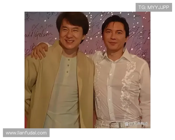 尊龙app下载网址大全：最全的尊龙游戏官方下载安装平台推荐