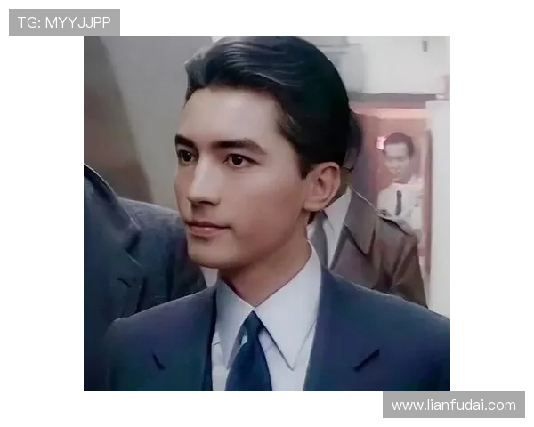 尊龙人生就是首页：探索人生意义的深度思考与实现自我价值的有效途径