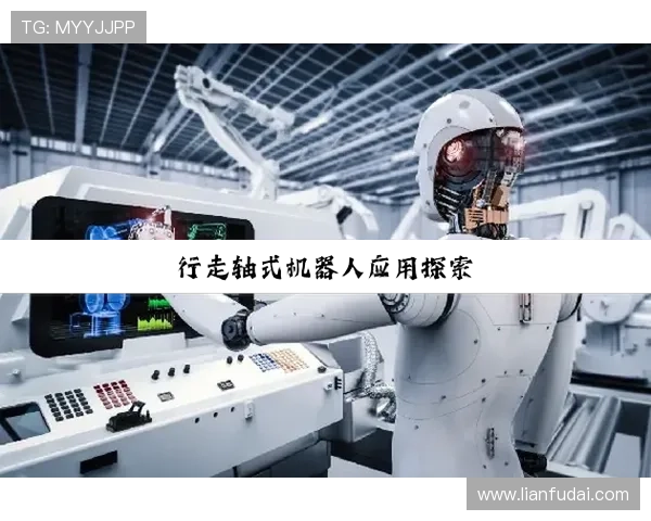 尊龙凯时合作平台的多元化游戏产品介绍满足不同玩家的个性化需求