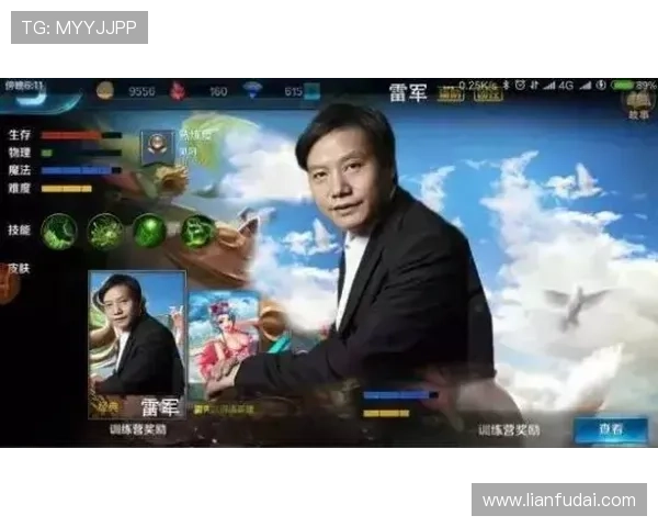 尊龙凯时手机版下载安装指南帮助玩家轻松开启高品质游戏体验