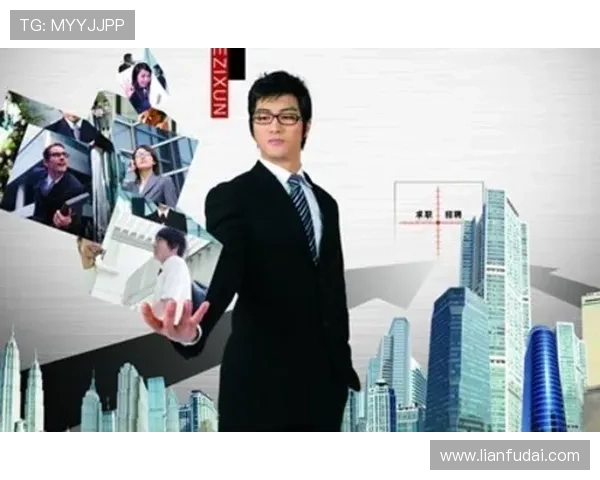 尊龙凯时：玩家常见问题解答与客服支持渠道全方位解读游戏中的疑难杂症