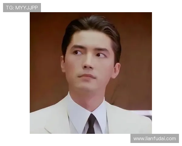 尊龙官方网站官网最新资讯与全面介绍,助你轻松了解尊龙游戏的全部内容