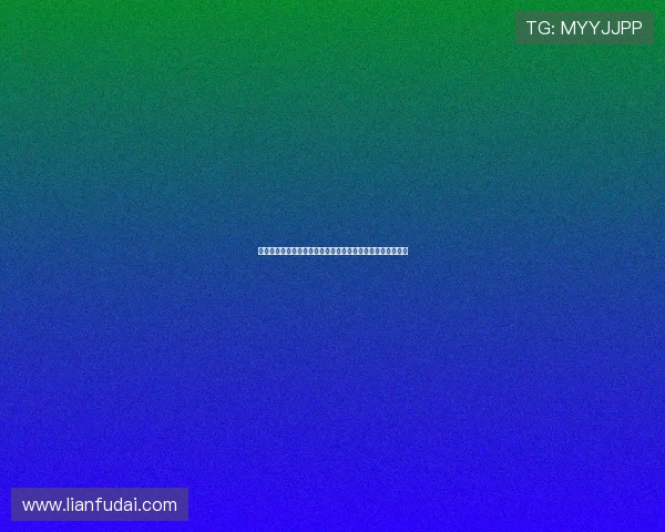 尊龙棋牌娱乐平台最新版本下载指南确保玩家顺利体验新功能