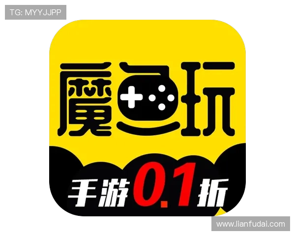 尊龙版app安全可靠下载渠道推荐，保障您的账号安全与游戏数据完整