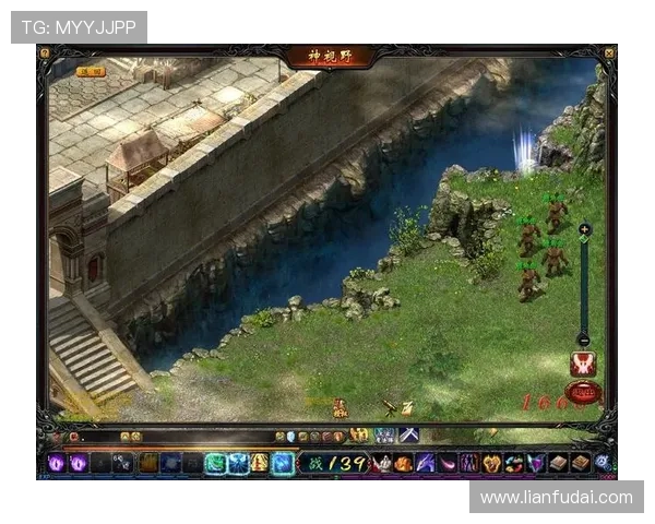 玩转尊龙电子游戏网站：新手玩家的必备攻略与技巧