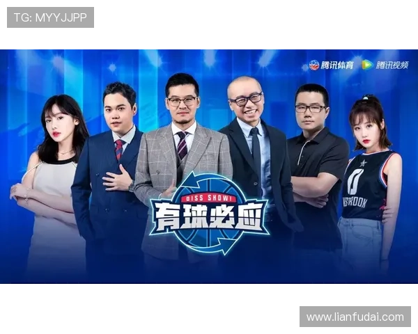 腾讯体育app官方下载常见问题解答，解决下载过程中遇到的各种疑难