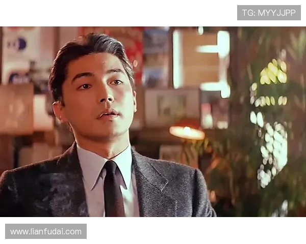 让尊龙手机壁纸焕发新生，个性化定制你的手机外观