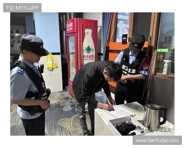 长8娱乐客服服务全方位介绍提供专业高效的在线咨询支持