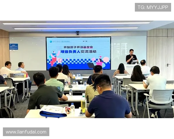 尊龙凯时人生就是博中国官网提供最全的游戏注册流程与安全保障指南
