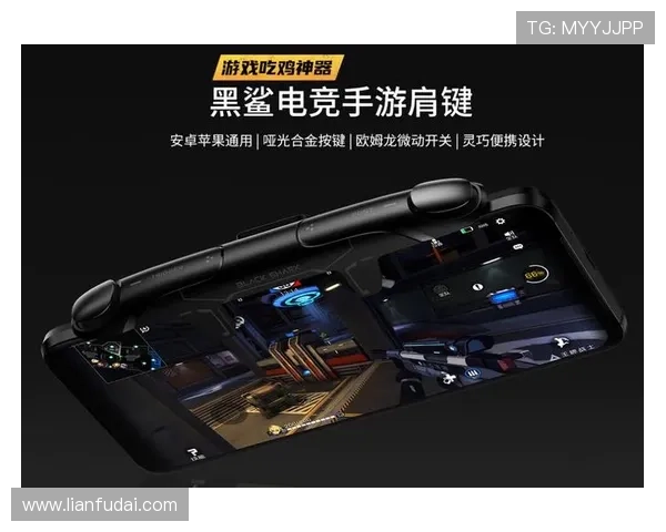 Z6尊龙备用网址最新上线版本介绍，丰富游戏内容带来极致娱乐体验