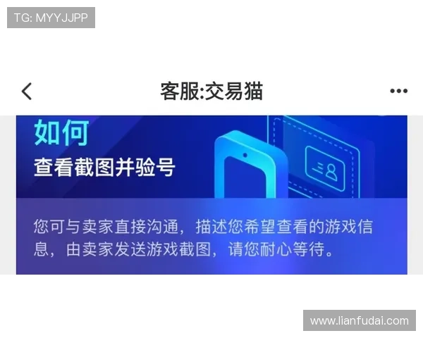 凯时kb88客服支持与常见问题解答,专业团队为玩家提供全方位的技术与服务保障