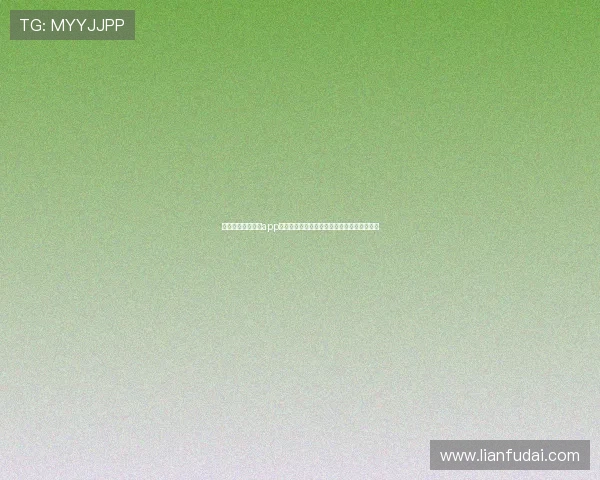 下载凯时国际官网app下载体验世界杯现场氛围与精彩赛事实时推送